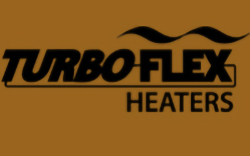 TurboFlex Heaters